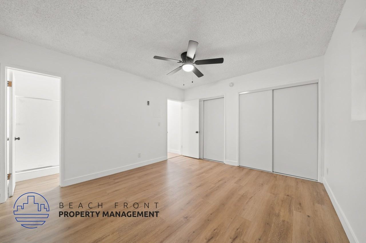 2511 Voorhees Ave. - Photo 7 of 26