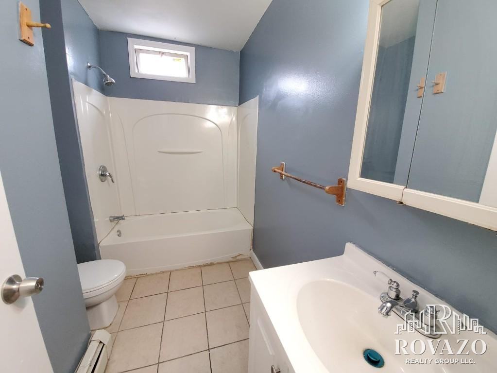 184 22nd Street #3A - Photo 6 of 6