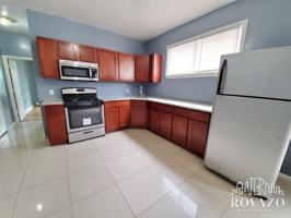 featured image of 184 22nd Street #3A