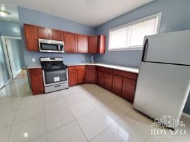 184 22nd Street #3A - Photo 1 of 1