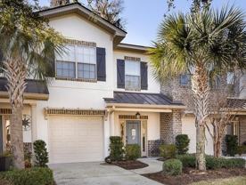 802 Reserve Ln - Photo 1 of 1