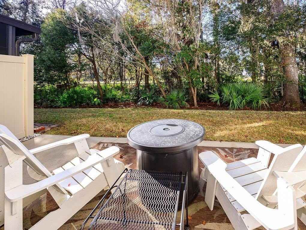 802 Reserve Ln - Photo 7 of 48