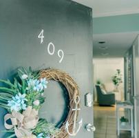 featured image of 409 Fairway Villas