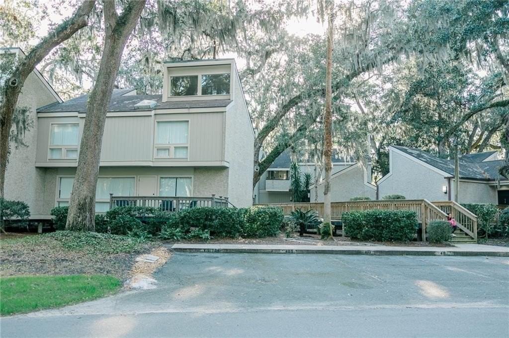 409 Fairway Villas - Photo 2 of 32