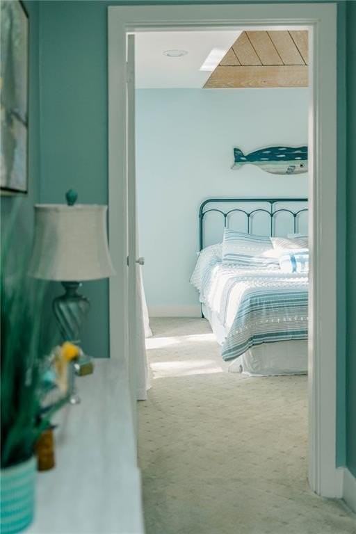 409 Fairway Villas - Photo 3 of 32