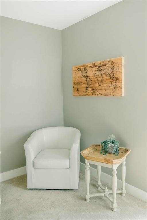 409 Fairway Villas - Photo 4 of 32