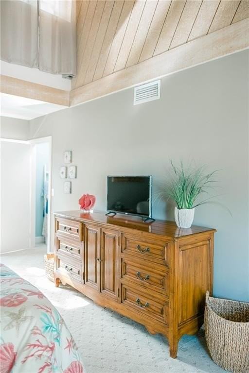 409 Fairway Villas - Photo 5 of 32