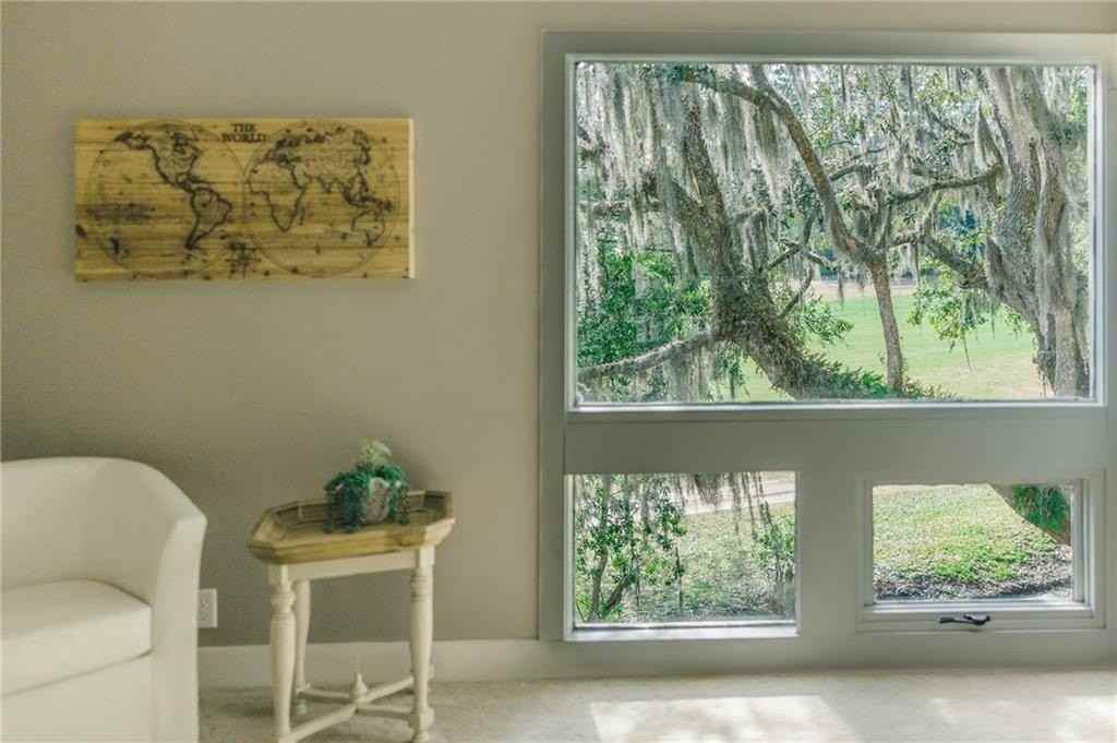 409 Fairway Villas - Photo 6 of 32