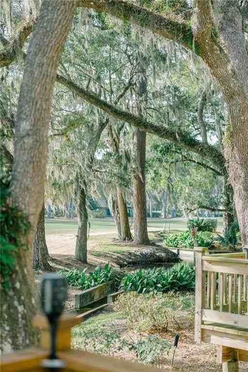 409 Fairway Villas - Photo 7 of 32