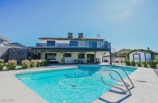 7216 Carrondale Way - Photo 1 of 1