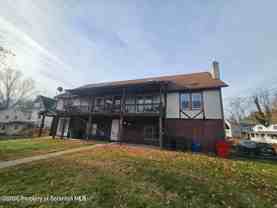 23 Spring St #3 - Photo 1 of 1