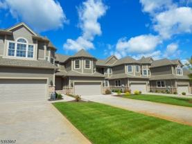 118 Tarrington Rd - Photo 1 of 1