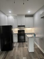 featured image of 11571 19th Ave Unit 102