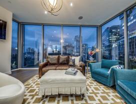 2900 McKinnon Street #11-21 - Photo 1 of 1