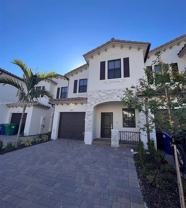 24700 Sw 119th Pl #0 - Photo 1 of 1