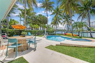 9300 Bay Dr - Photo 1 of 1