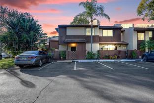 1233 Hampton Blvd - Photo 1 of 1