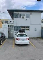 7638 N Miami Ave #6 - Photo 1 of 1