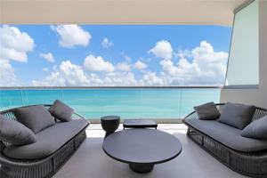 featured image of 18501 Collins Ave #2102