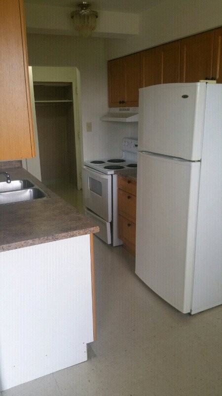 56 Barnes Avenue #311 - Photo 3 of 10