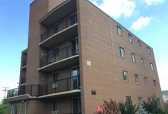 56 Barnes Avenue #311 - Photo 1 of 1