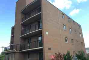 featured image of 56 Barnes Avenue #311