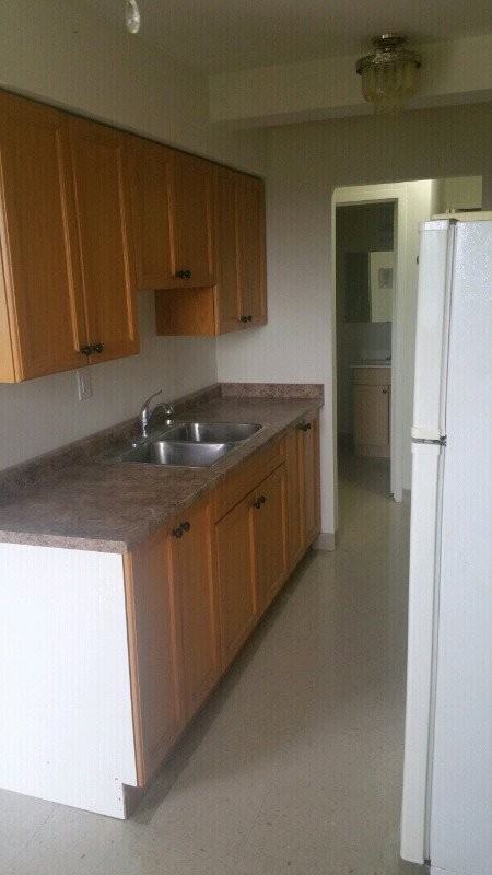 56 Barnes Avenue #311 - Photo 4 of 10