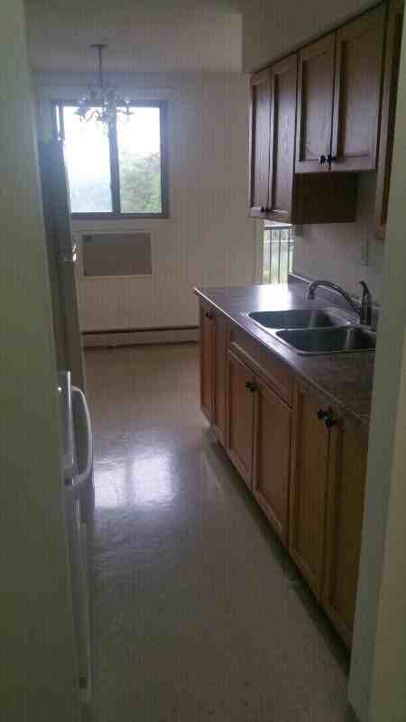 56 Barnes Avenue #311 - Photo 5 of 10