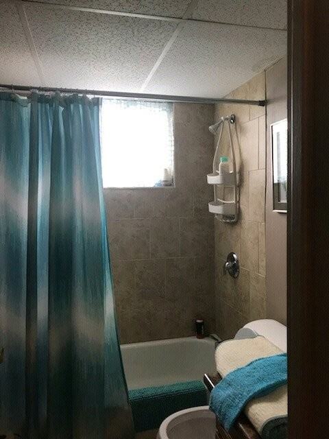 56 Barnes Avenue #311 - Photo 7 of 10