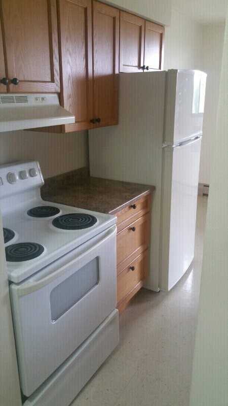 56 Barnes Avenue #311 - Photo 2 of 10