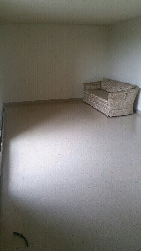 56 Barnes Avenue #311 - Photo 6 of 10