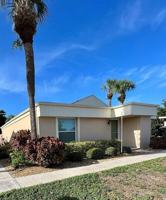 featured image of 6301 Manatee Ave W