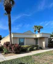 6301 Manatee Ave W - Photo 1 of 1