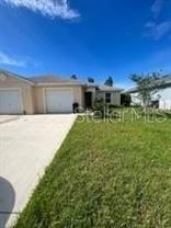 6 Wood Amber Ln #A - Photo 1 of 1