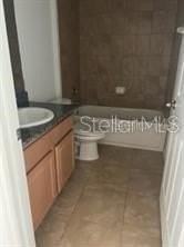 6 Wood Amber Ln #A - Photo 2 of 13