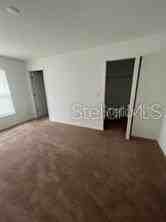 6 Wood Amber Ln #A - Photo 3 of 13