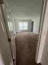 6 Wood Amber Ln #A - Photo 4 of 13