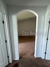 6 Wood Amber Ln #A - Photo 5 of 13