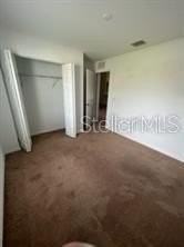 6 Wood Amber Ln #A - Photo 6 of 13