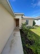 6 Wood Amber Ln #A - Photo 7 of 13
