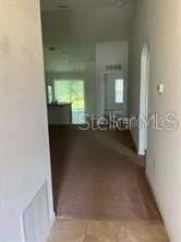 6 Wood Amber Ln #A - Photo 4 of 23