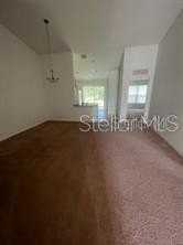 6 Wood Amber Ln #A - Photo 6 of 23