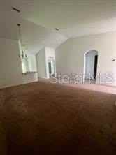 6 Wood Amber Ln #A - Photo 7 of 23