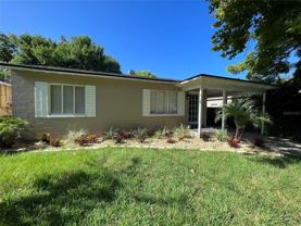 12 W Hazel St - Photo 1 of 1