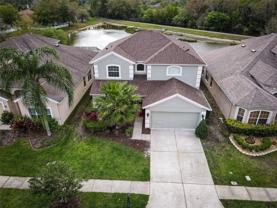3119 Sunwatch Dr - Photo 1 of 1