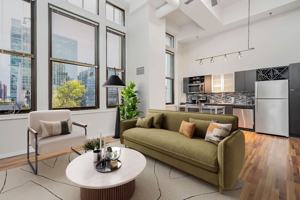 featured image of 309 Vine St
