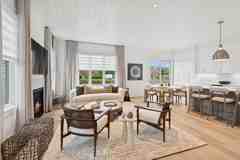 8 Magnolia Dr #2A - Photo 1 of 1