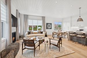 featured image of 8 Magnolia Dr #2A