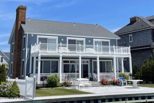 1118 Barnegat Ln - Photo 1 of 1