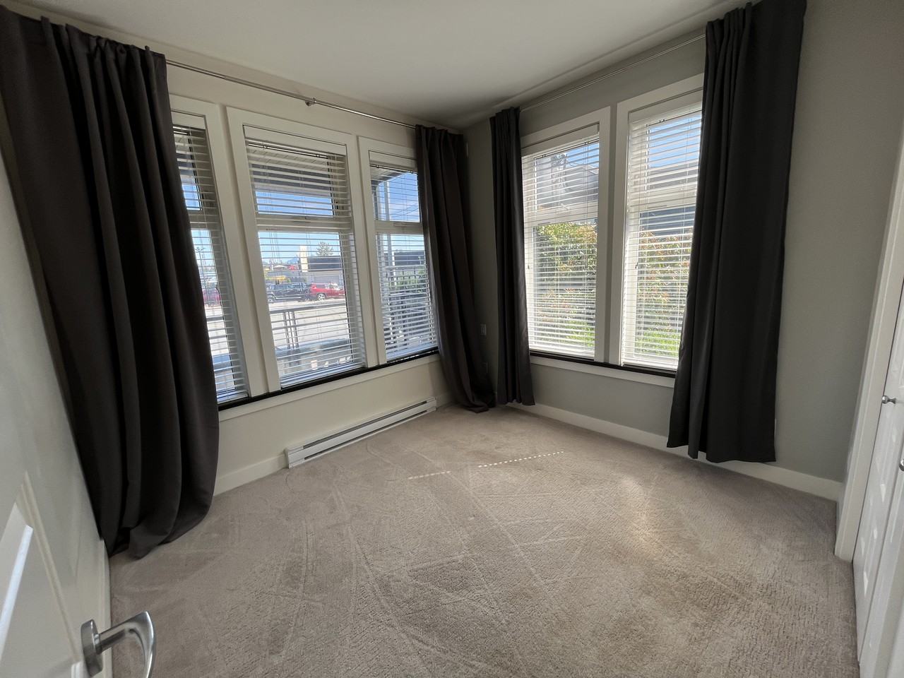 20078 Fraser Hwy #104 - Photo 6 of 13